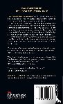 DeMoss, Matthew S - Pocket Dictionary for the Study of New Testament Greek