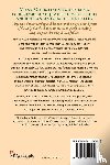Hall, Christopher A. - Reading Scripture with the Church Fathers