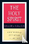 Ferguson, Sinclair B. - The Holy Spirit