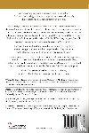 Kaiser, Walter C., Davids, Peter H., Bruce, F. F. - Hard Sayings of the Bible