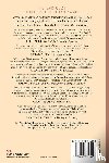 Witherington - Jesus Quest The