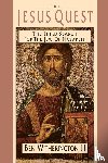 Witherington - Jesus Quest The