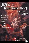Copan - Jesus Resurrection: Fact or Figment
