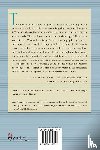 Cotterell, Peter, Turner, Max - Linguistics & Biblical Interpretation