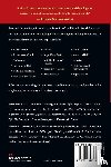 Kreeft, Peter, Tacelli, Ronald K. - Handbook of Christian Apologetics