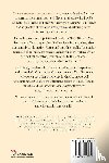 Boyd, Gregory A. - God at War – The Bible and Spiritual Conflict