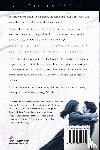 Fryling, Alice, Fryling, Robert A. - A Handbook for Engaged Couples