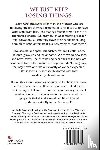 Barnes, M. Craig - When God Interrupts – Finding New Life Through Unwanted Change