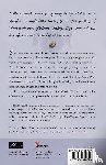 Card, Michael - A Fragile Stone Study Guide