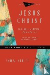 Stott, John, Larsen, Dale, Larsen, Sandy - Jesus Christ – Teacher, Servant, and Savior