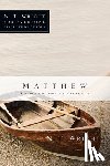 Wright, N. T. - Matthew: 25 Studies for Individuals and Groups