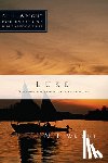 Wright, N. T. - Luke: 26 Studies for Individuals or Groups