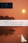 Wright, N. T. - 1 Corinthians: 13 Studies for Individuals and Groups