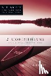 Wright, N. T. - 2 Corinthians