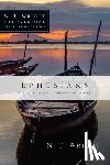 Wright, N. T. - Ephesians: 11 Studies for Individuals and Groups