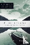 Wright, N. T. - Philippians: 8 Studies for Individuals and Groups