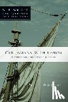 Wright, N. T. - Colossians & Philemon