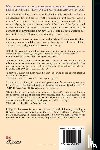 Kenneson, Philip D. - Life on the Vine – Cultivating the Fruit of the Spirit