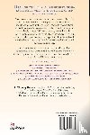 Kearney, R. Timothy - Caring for Sexually Abused Children