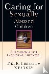 Kearney, R. Timothy - Caring for Sexually Abused Children