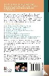 Stiles, J. Mack, Stiles, Leeann - Mack Leeann`s Guide to Short–Term Missions