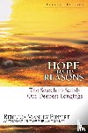 Pippert, Rebecca Manley - Hope Has Its Reasons