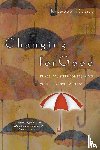 Causey, Raymond - Changing for Good