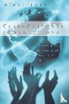 Elmer, Duane - Cross-Cultural Connections