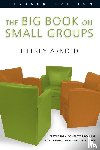 Arnold, Jeffrey - The Big Book on Small Groups