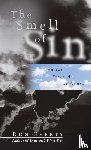 Everts, Don - The Smell of Sin