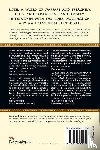 Burge, Gary M. - A Week in the Life of a Roman Centurion