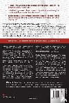 Cafferky, Michael E. - Business Ethics in Biblical Perspective – A Comprehensive Introduction