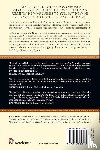 Byron, John - A Week in the Life of a Slave