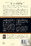 Desilva, David A. - A Week In the Life of Ephesus
