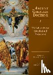 EDWARDS MARK J - WE BELIEVE IN THE CRUCIFIED AND RIS