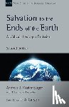ANDREAS J. K STENBER - SALVATION TO THE ENDS OF THE EARTH