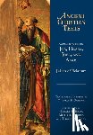 Scheck, Thomas P. - Commentaries on Job, Hosea, Joel, and Amos