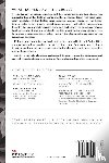 Beilby, James K., Eddy, Paul R., Boyd, Gregory A., Green, Joel B. - The Nature of the Atonement – Four Views