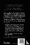 Richter, Sandra L - The Epic of Eden