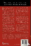 Parrett, Gary A., Kang, S. Steve, Packer, J. I. - Teaching the Faith, Forming the Faithful – A Biblical Vision for Education in the Church