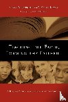 Parrett, Gary A., Kang, S. Steve, Packer, J. I. - Teaching the Faith, Forming the Faithful – A Biblical Vision for Education in the Church
