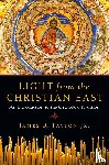 James R. Payton, Payton - Light from the Christian East