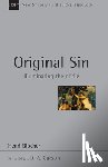 Blocher, Henri - Original Sin: Illuminating the Riddle Volume 5