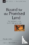 Martin, Oren - Bound for the Promised Land