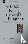 UNKNOWN - BOOK OF ISAIAH AND GOD'S KINGDOM