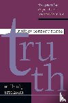 Erickson, Millard J. - Truth or Consequences