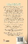 Hall, Christopher A. - Learning Theology with the Church Fathers