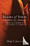 Johnston, Philip S. - Shades of Sheol: Death and Afterlife in the Old Testament
