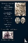  - Evangelicalism & the Stone-Campbell Movement