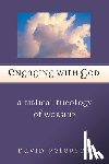 Peterson, David G. - Engaging with God: A Biblical Theology of Worship
